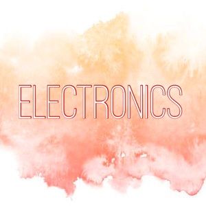 Electronics
